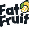 FatFruit