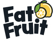 FatFruit