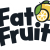 FatFruit