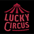 LuckyCircus