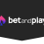 BetandPlay