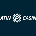 PlatinCasino