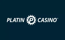 PlatinCasino