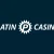 PlatinCasino