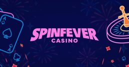 Spinfever